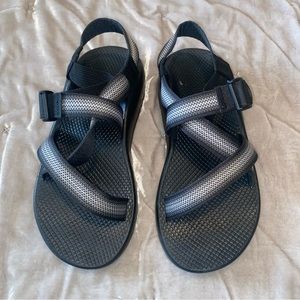 Chacos Mens Z1 Classic Sandals Size 9